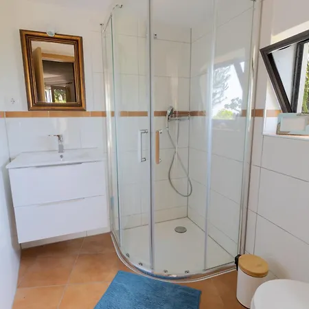 Apartment Casa Do Mar By Urban Beach Rentals *