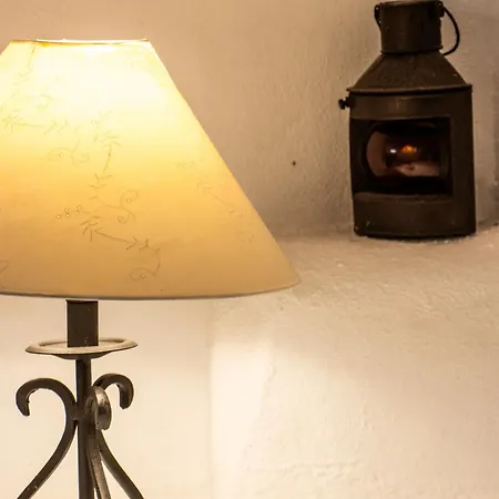 Urban Ii Apartman Carvoeiro