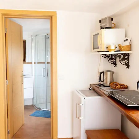 Urban Ii カルヴォエイロ