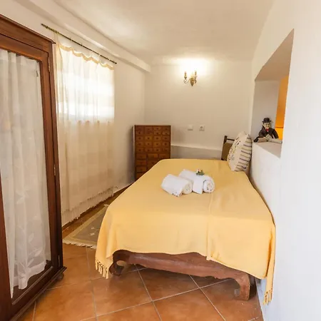 Urban Ii * Carvoeiro