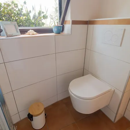 Casa Do Mar By Urban Beach Rentals *