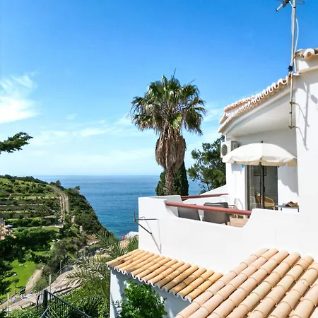 Apartman Urban Ii Carvoeiro