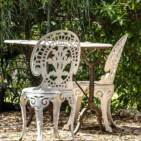 アパート Urban Ii *