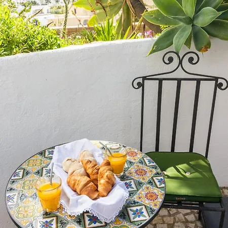 Urban Ii * Carvoeiro