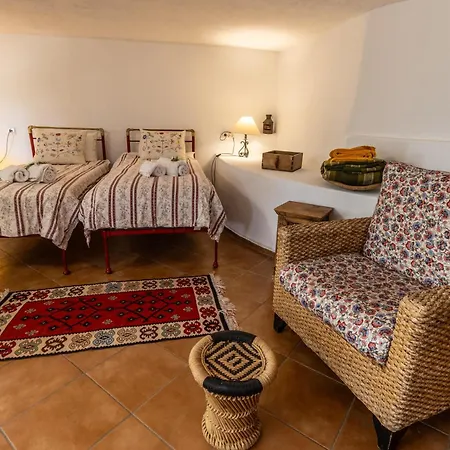 Casa Do Mar By Urban