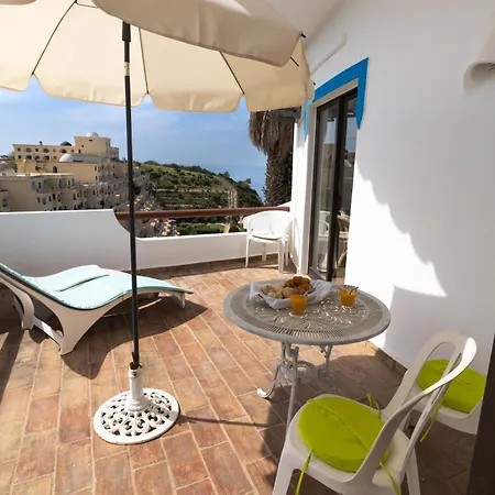 Apartament Casa Do Mar By Urban Carvoeiro (Lagoa)