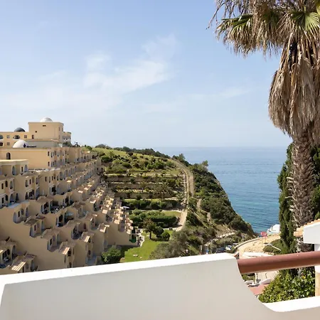 Apartament Casa Do Mar By Urban