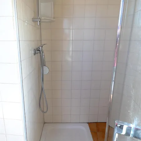 Casa Do Mar By Urban Apartament *