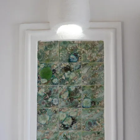 Urban Ii * Carvoeiro