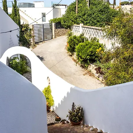 Casa Do Mar By Urban