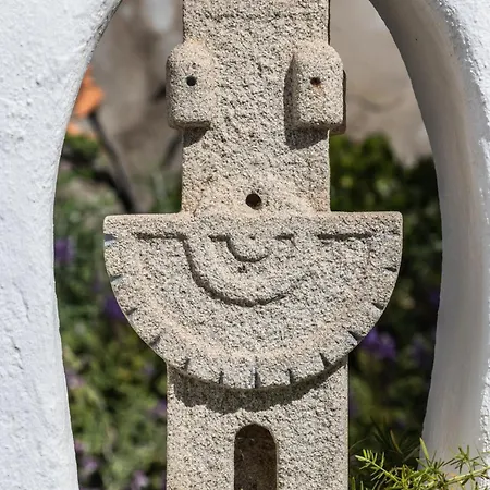 Urban Ii * カルヴォエイロ