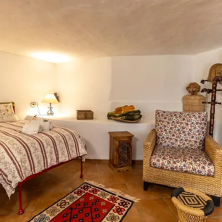 Casa Do Mar By Urban Beach Rentals Carvoeiro (Lagoa)