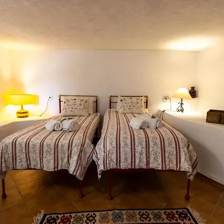 Appartement Urban Ii *